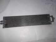 Getriebekühler VW TOUAREG (7LA, 7L6, 7L7) 2.5 R5 TDI E2089 7L0317021BHO