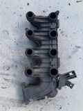 Ansaugbrücke FORD FOCUS II Cabrio 2.0 TDCi 9653808680