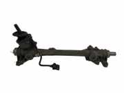 Lenksäule Skoda Superb II (3T) 1K1423051EB