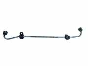 Kraftstoffrohr HYUNDAI ix55 3.0 V6 CRDi 4WD