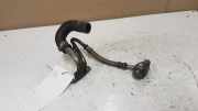 Turbinenschmierrohr FORD GALAXY III (CK) 2.0 TDCi 9675650430