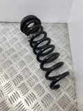 Schraubenfeder hinten links BMW 4 Coupe (F32, F82) 430 d