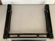 Sitz rechts vorne Audi Q7 (4M) 4M0881677A