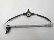 Fensterheber links hinten Mazda CX-5 (KE, GH)