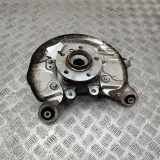 Nabe hinten rechts BMW i3 (I01) Electric 6852162