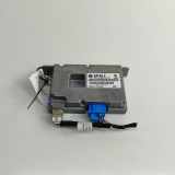 Kamerablock BMW 6 Cabrio (F12) 650 i xDrive 9288319