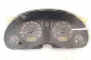 Tachometer Ford Galaxy (CK) VFUF1002960