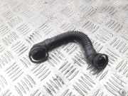 Turbinenschmierrohr AUDI A7 Sportback (4GA, 4GF) 3.0 TDI quattro 05910322186