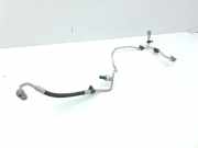 Kondensatorschlauch Mercedes-Benz B-Klasse Sports Tourer (W246, W242) A2468301002