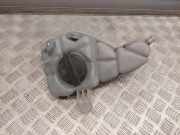 Ausgleichsbehälter AUDI A8 D2 (4D2, 4D8) S8 quattro 4H0121403G