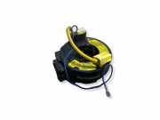 LENKWINKELSENSOR AIRBAGSCHLEIFRING WICKELFEDER TOYOTA PREVIA (_R3_) 2.0 D-4D (CLR30_)