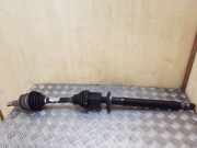 Antriebswelle rechts vorne Opel Insignia A (G09) 22796269