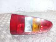 Lampenträger Heckleuchte rechts Opel Astra G Caravan (T98)