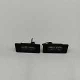 Kennzeichenbeleuchtung