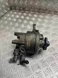 Servolenkungspumpe BMW 7 (F01, F02) 740 d 679866904