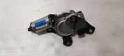 Heckscheibenwischermotor AUDI A1 Sportback (8XA, 8XF) S1 quattro 4G9955711