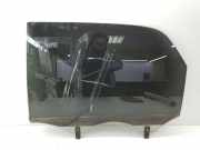 Türscheibe links hinten Kia Sportage 2 (JE, KM) E1143R000381