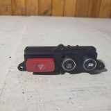 Schalter für Warnblinker Alfa Romeo 156 (932) 156067820