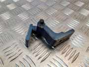 Türscharnier vorne rechts SEAT TOLEDO II (1M2) 1.9 TDI