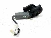 Sitzsteuerungsmotor vorne rechts MERCEDES-BENZ M (W164) ML 320 CDI 4-matic (164.122) 820648024 0390203207