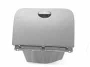 Handschuhfach Citroen C5 I Break (DE) 9632612977