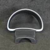 Geschwindigkeitsmesserverkleidung VW BEETLE (5C1, 5C2) 2.0 TDI 5C5857053A