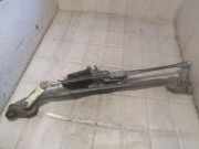 Scheibenwischermechanismus vorne TOYOTA AVENSIS Estate (_T25_) 2.0 D-4D (CDT250_) MS1592006410 11E26B7878