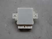 Einparkhilfe PDC Steuergerät MERCEDES-BENZ C (W204) C 200 CDI (204.007, 204.006) A1729011300 A2049022202