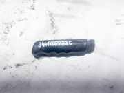 Manschette für Schalthebel BMW 8er (E31) 34411159326