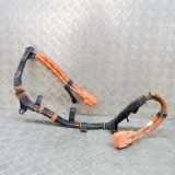 Battery Charging Cable BMW 3 (F30, F80) 330 e 6824110 6824104