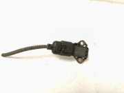 Luftdrucksensor für Höhenanpassung Audi A6 Avant (4G, C7) 03G906051E