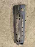Frontstoßstange BMW X5 (E53) 3.0 d 51118402307