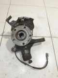 Radnaben vorne links PEUGEOT EXPERT Furgon 2.0 BlueHDi 120