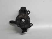Achsschenkel (ABS) links vorne BMW X1 (E84) 31216788699