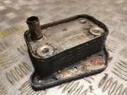 Ölkühler MERCEDES-BENZ S (W220) S 320 CDI (220.026, 220.126) 6131880201