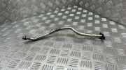 Turbinenschmierrohr CITROËN C3 II 1.2 THP 110 9807048580