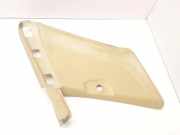 C-Säulenverkleidung hinten links VW GOLF II (19E, 1G1) 1.6 D 191867287 191867295