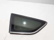 Linke Seite hinteres Seitenfenster FORD KUGA II (DM2) 2.0 TDCi 4x4 2002119