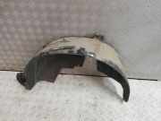 Radhaus rechts hinten Citroen C4 Cactus () 9801624280