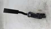 Gaspedal HYUNDAI ix20 (JC) 1.4 60012679 351904A501