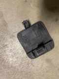 Hakenabdeckung (in Stoßstange) SEAT LEON (5F1) 2.0 Cupra PDM1D20