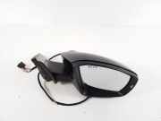 Außenspiegel rechts Skoda Octavia III (5E)