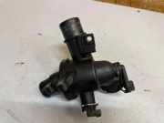Thermostatgehäuse MERCEDES-BENZ E (W212) E 220 CDI / BlueTEC (212.001, 212.002) A6512000615
