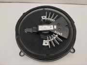 Lautsprecher Maserati GranTurismo () 447162