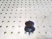 Getriebelager BMW 3 Cabrio (E93) 320 d 6771220