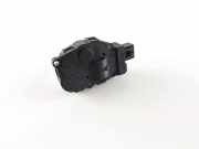 Regelventile für Innenraumheizung BMW 5 (F10) 525 d K9749007