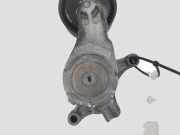 Riemenspanner VOLVO V40 Hatchback D2 950007