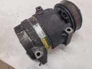 Kondensatpumpe Klimaanalge RENAULT LAGUNA II Grandtour (KG0/1_) 1.9 dCi (KG05) 1135320