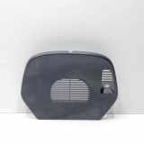 Innenspiegelverkleidung FORD KUGA III (DFK) 1.5 EcoBlue SV4BS03514AD