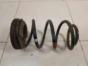 Schraubenfeder hinten links KIA SORENTO I (JC) 2.5 CRDi